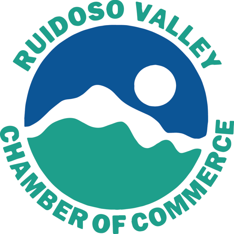 Ruidoso Art Festival Ruidoso Valley Chamber of Commerce